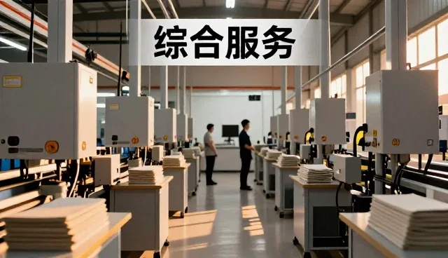 上海优菲珠宝有限公司