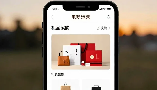 办公用品套装选型中的关键考量因素