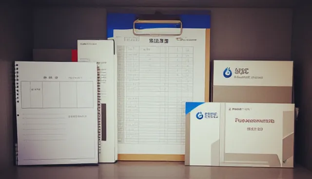 节日礼品礼盒在办公场景中的使用与维护指南
