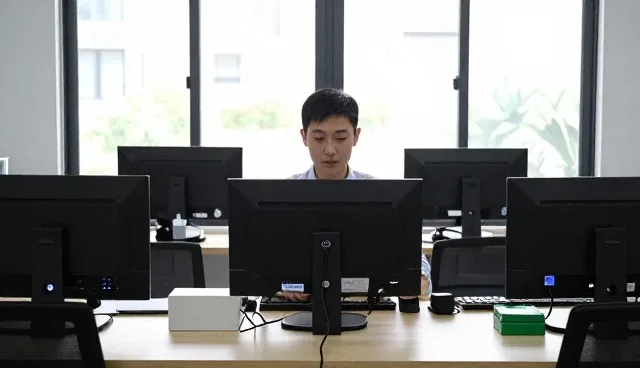 上海优菲珠宝有限公司关注礼品采购未来趋势