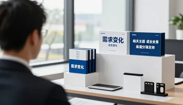 珠宝电商渠道分销选型中的关键考量因素