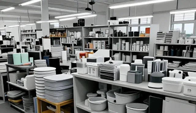 礼品采购优化策略:5个检查要点解决常见问题