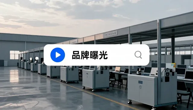 办公用品套装在品牌曝光中的应用场景分析