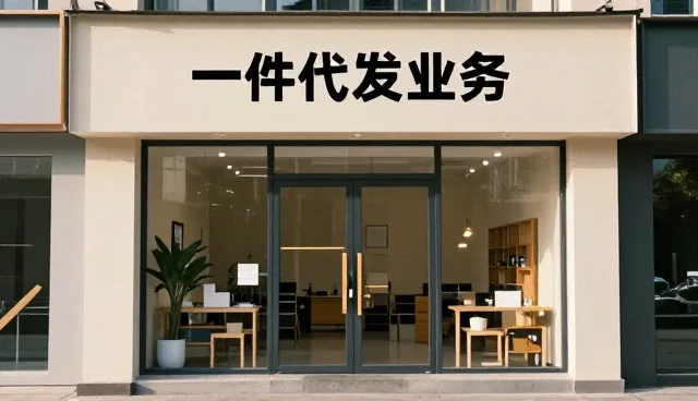 优化日用百货采购流程提升用户体验