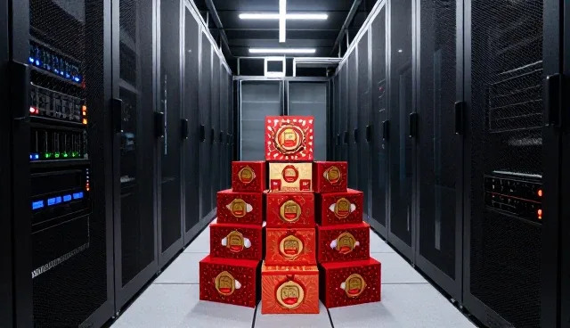 精准分销在珠宝电商中的实际应用与价值体现