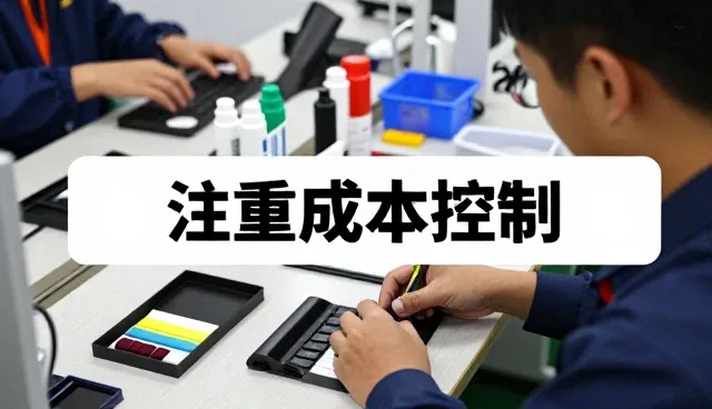 上海优菲珠宝有限公司带来商业空间应用中的商品采购服务体验